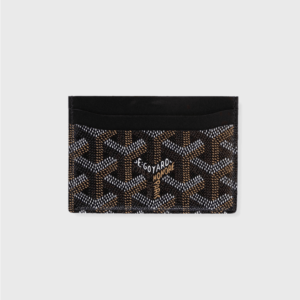 Cardholder - Goyard