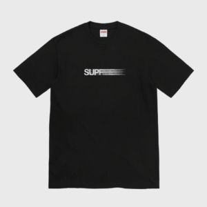 Supreme Motion