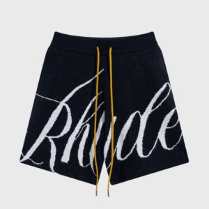 Rhude Shorts