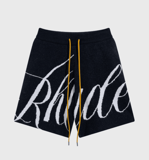 Rhude Shorts