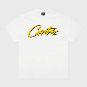 Corteiz Tshirt