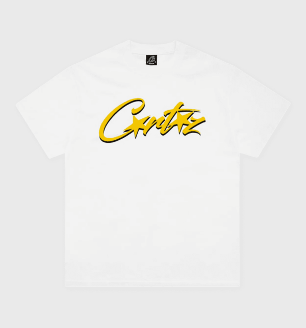 Corteiz Tshirt