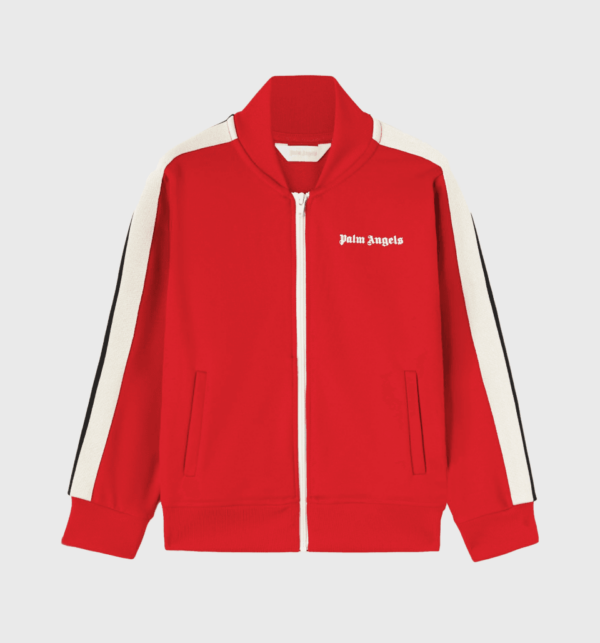 Palm Angels Jacket