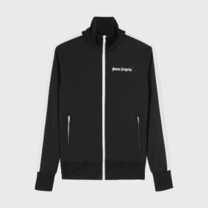 Palm Angels Jacket black